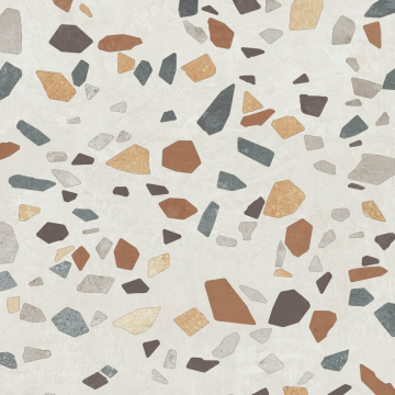 AT02 80x80x10 Непол.Рект. (Керамический гранит)