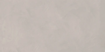 Керамогранит  CM01 60x120x9 Непол.Рект. (Керамический гранит) _3