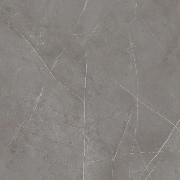 Керамогранит  NL00 80x80x11 Непол.Рект. (Керамический гранит) _9