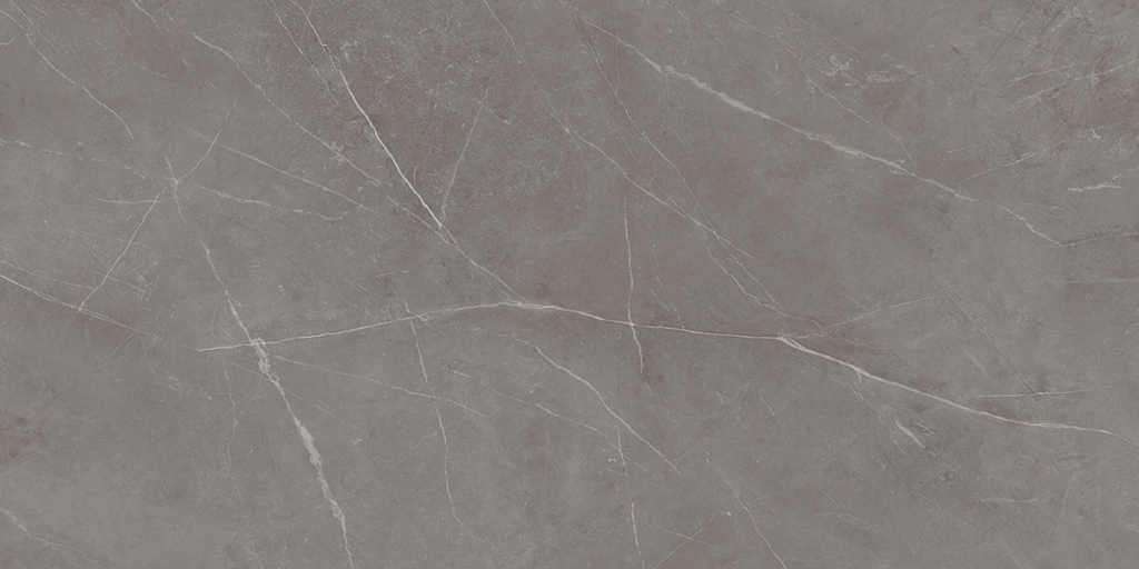 Керамогранит NL03 60x120x10 Непол.Рект. (Керамический гранит)-8