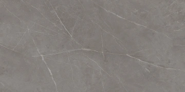 Керамогранит  NL03 60x60x10 Непол.Рект. (Керамический гранит) _7
