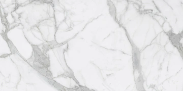 Керамогранит  RM01 80x160x10 Непол.Рект. (Керамический гранит) _10