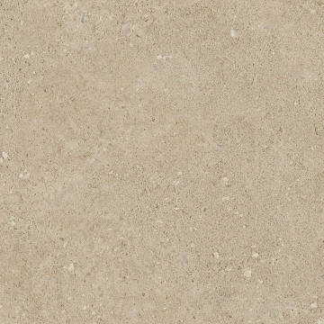 Керамогранит  NP03 30,6x60,9x8 Непол. (Керамический гранит) _10