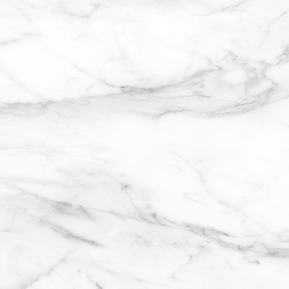 Керамогранит SM01 60x60x9 Непол.Рект. (Керамический гранит)-14