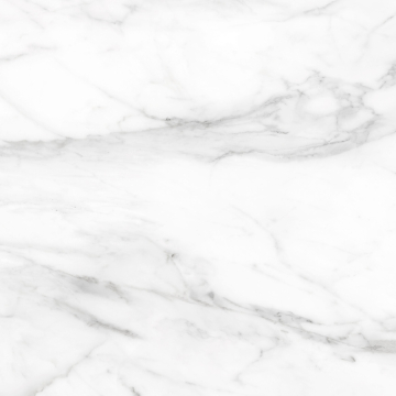 Керамогранит SM01 60x60x9 Непол.Рект. (Керамический гранит)-14