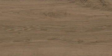 Керамогранит  TN01 60x120x10 Непол.Рект. (Керамический гранит) _5