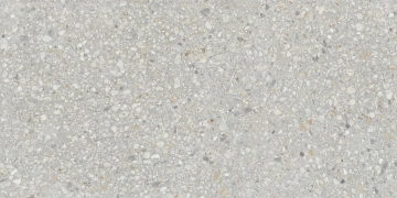 Керамогранит  SO01 40,5x40,5х8 Непол. (Керамический гранит) (43,296 м2) _1