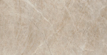Керамогранит  BR03 80x160x11 Непол.Рект. (Керамический гранит) _5