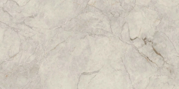 Керамогранит  NL00 60x120x10 Полир. (Керамический гранит) _2