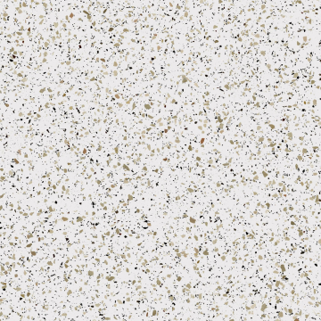 Керамогранит CM00 80x80x10 Непол.Рект. (Керамический гранит)-10