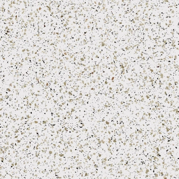 Керамогранит  BR04 80x80x10 Непол.Рект. (Керамический гранит) _9