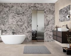Керамогранит BA01 60x120x9 Непол.Рект. (Керамический гранит) #6