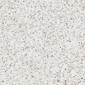 Керамогранит  RM01 60x120x9 Полир. (Керамический гранит) _10