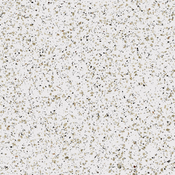 Керамогранит CM00 60x60x9 Непол.Рект. (Керамический гранит)-11