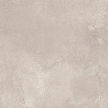 Керамогранит  SM03 80x160x10 Непол.Рект. (Керамический гранит) _10