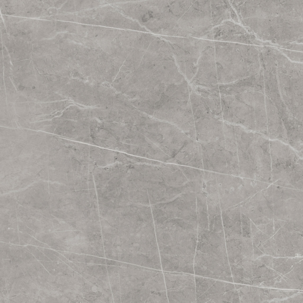 Керамогранит MO03 40,5x40,5х8 Непол. (Керамический гранит) (43,296 м2)-7