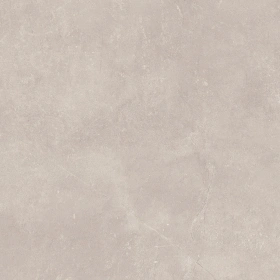 Керамогранит  MOG303 60x120x9 Полир. (Керамический гранит) _3