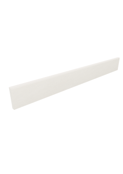 Купить Плинтус LN00-7x60x9-Непол. в Самаре