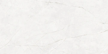 Керамогранит  NL00 60x60x10 Непол.Рект. (Керамический гранит) _4