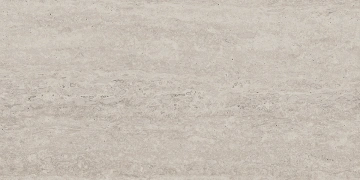 Керамогранит  RE01 40,5x40,5х8 Непол. (Керамический гранит) (43,296 м2) _2