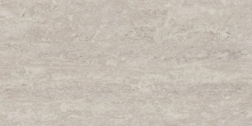 Керамогранит  RE01 40,5x40,5х8 Непол. (Керамический гранит) (43,296 м2) _4