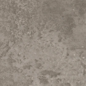 Керамогранит  EE02 40,5x40,5х8 Непол. (Керамический гранит) (43,296 м2) _6