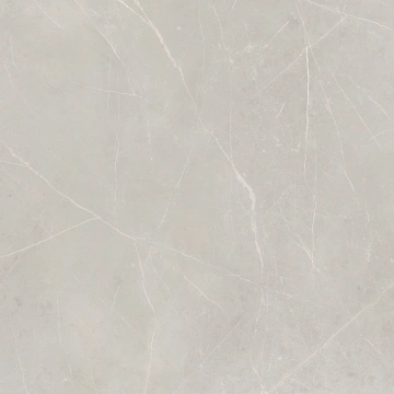 Керамогранит  BG01 19,4x120x9 Непол.Рект. (Керамический гранит) _6