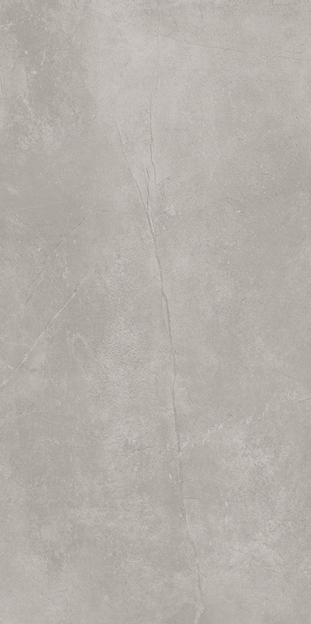 Керамогранит MM02 60x120х10 Непол.Рект. (Керамический гранит)-10