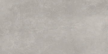 Керамогранит  CA01 60x120x10 Непол.Рект. (Керамический гранит) _9