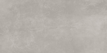 Керамогранит MM02 60x120х10 Непол.Рект. (Керамический гранит)-10