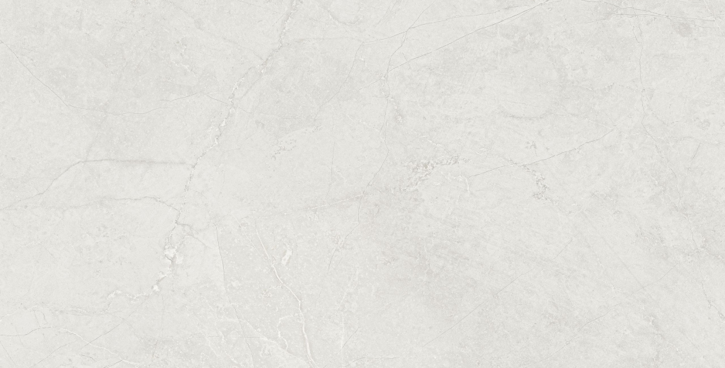 Керамогранит MA01 60x120x9 Полир. (Керамический гранит)-9