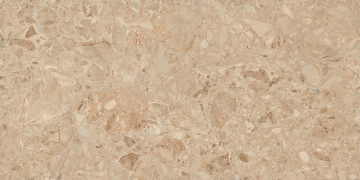 Керамогранит  RM01 80x80x11 Непол.Рект. (Керамический гранит) _1