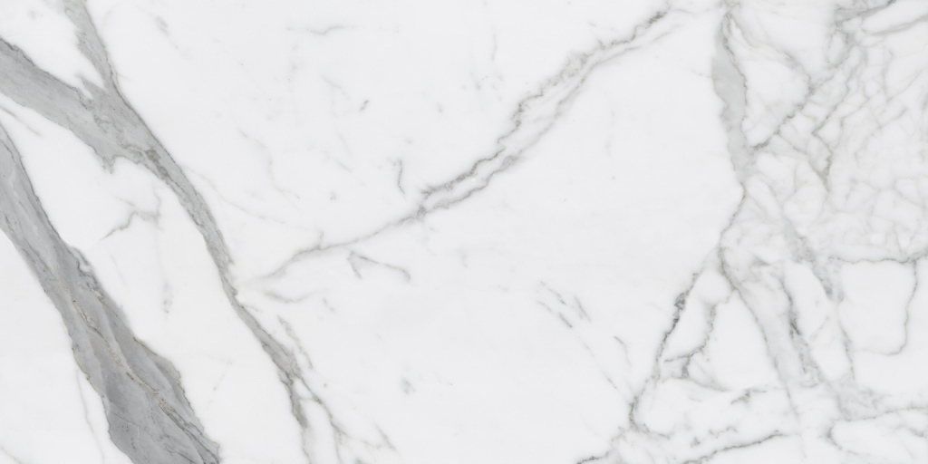 Керамогранит MN01 60x120x9 Непол.Рект. (Керамический гранит)-9