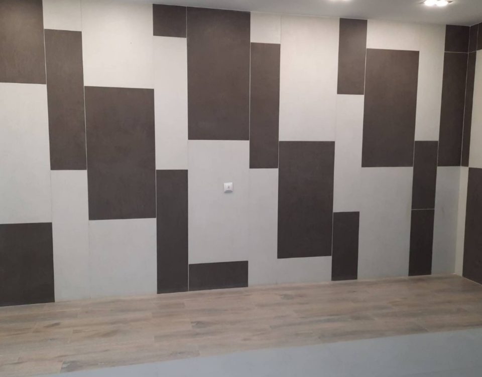 Купить Мозаика SR00/SR03 Куб 29x25x10 непол. в Самаре #3