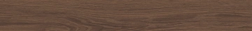 Керамогранит  AV02 19,4x160x11 Непол.Рект. (Керамический гранит) _25