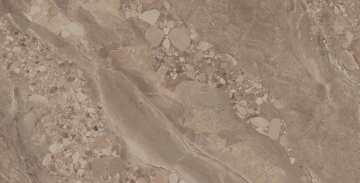 Керамогранит  OM02 60x120х10 Полир. (Керамический гранит) _5