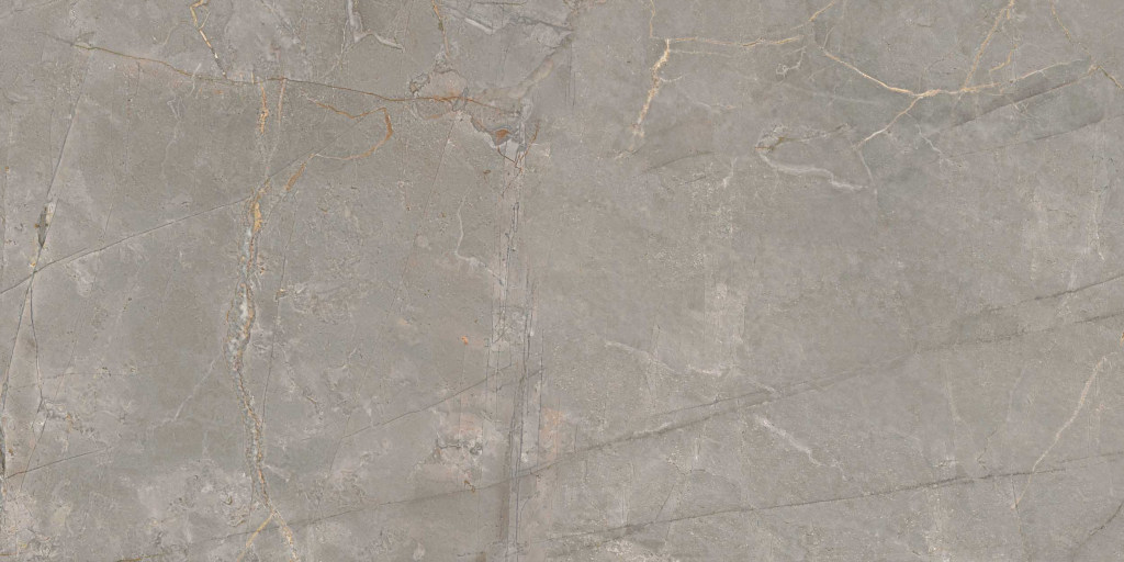 Керамогранит BR03 80x160x10 Непол.Рект. (Керамический гранит)-4