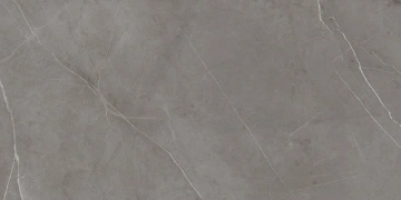 Керамогранит  NL03 60x60x10 Непол.Рект. (Керамический гранит) _8