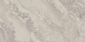Керамогранит  OM02 60x120х10 Полир. (Керамический гранит) _3