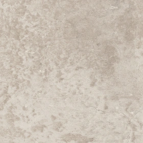 Керамогранит  MM02 80x160x11 Непол.Рект. (Керамический гранит) _6