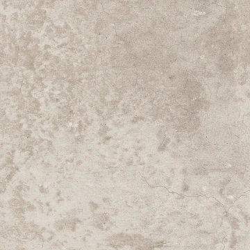 Керамогранит  EE02 30,6x60,9x8 Непол. (Керамический гранит) _6
