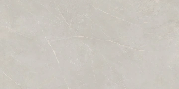 Керамогранит  LN02 60x60x9 Непол.Рект. (Керамический гранит) _1
