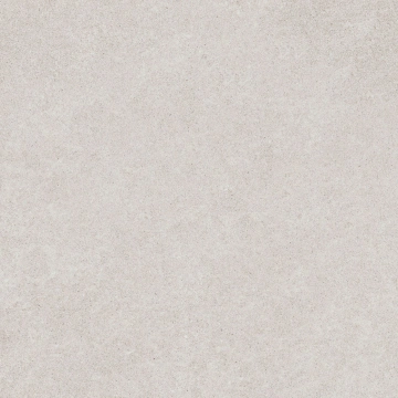 Керамогранит  SOG202 60x60x20 Противоскольз.Рект. (Керамический гранит) _1