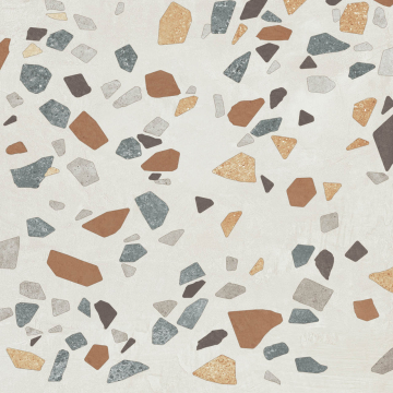 Керамогранит AT02 80x80x10 Непол.Рект. (Керамический гранит)-9