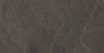 Керамогранит  AG23 60x120x10 Непол.Рект. (Керамический гранит) _6