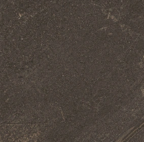 Керамогранит  GB03 60x60x9 Непол.Рект. (Керамический гранит) _21