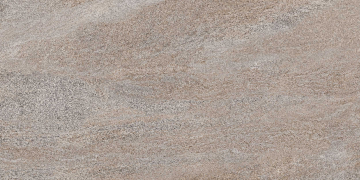 Керамогранит TN03 60x120x9 Непол.Рект. (Керамический гранит)-3