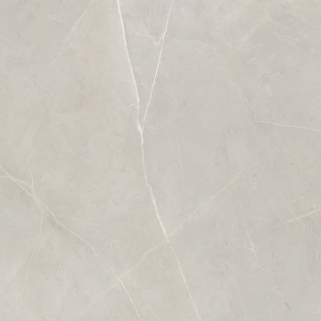 Керамогранит  BG01 19,4x120x9 Непол.Рект. (Керамический гранит) _4