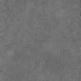 Керамогранит  SOG301 60x60x20 Противоскольз.Рект. (Керамический гранит) _5