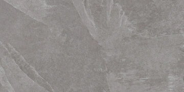 Керамогранит  TE01 60x120x10 Непол.Рект. (Керамический гранит) _4